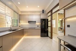 Seletar Hills Estate (D28), Semi-Detached #612062241